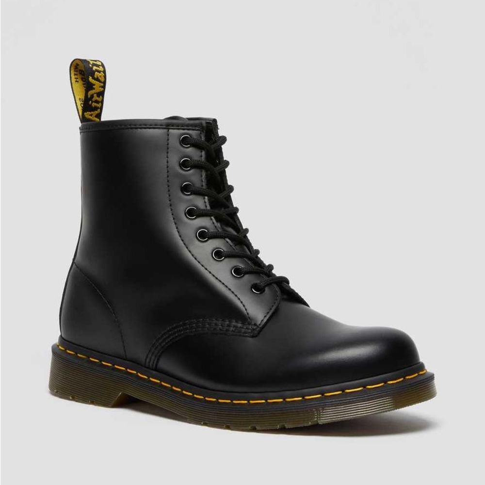 Doc Martens 1460
